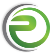 Phillips Technology Group, LLC logo