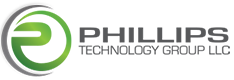 Phillips Technology Group, LLC logo